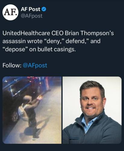 photo_2024-12-05_19-58-13