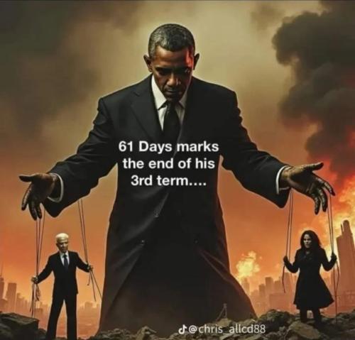 photo_2024-12-03_20-22-45