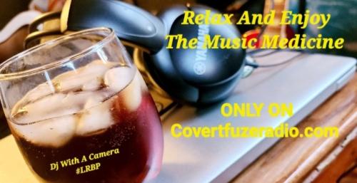 Screenshot_20241228_184722_Gallery