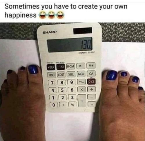 Screenshot_20241231_145058_Gallery