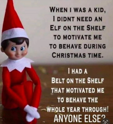 Screenshot 2024-12-24 100243