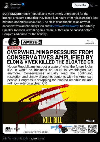 Screenshot 2024-12-18 155507