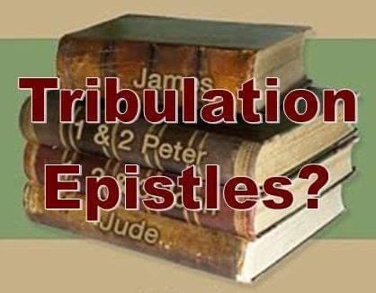 410ed14d-f34d-4811-bb79-1f68217172c5