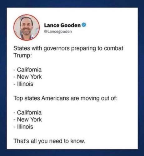 image_2AD76C3B-FF8C-4254-96D2-A3658E0F8B7F