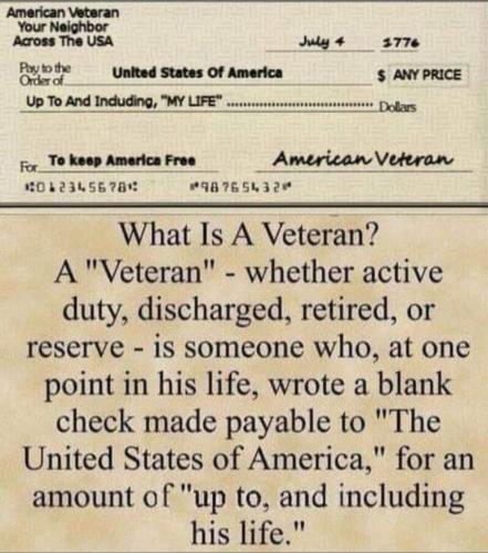 2a61145f-91a2-478a-8e02-ebfe9dd1ac47