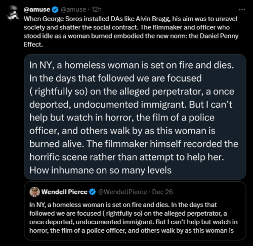 Screenshot 2024-12-28 183222