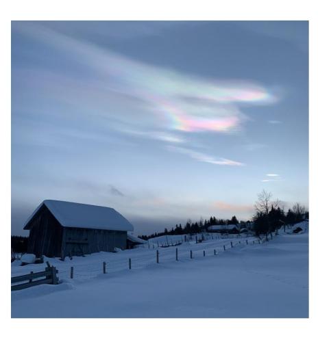 7e8035a7-4b21-4f3d-8371-e69d4f00f1ea