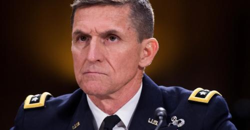 General Flynn.1024px