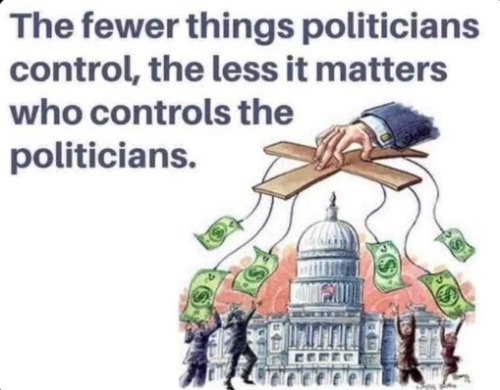 Screenshot 2024-12-22 190758