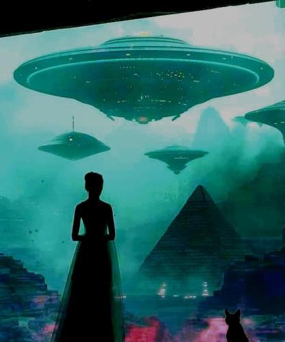 344442197_58197597069