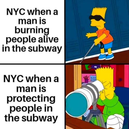 photo_2024-12-24_20-34-38