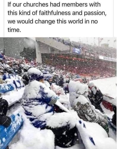 7FFCBD50-291A-4469-84DA-BC962DB87111