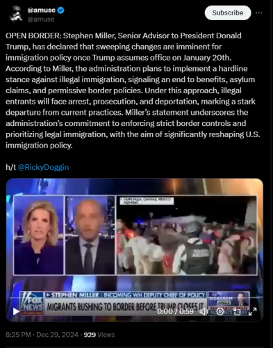 Screenshot 2024-12-29 202902