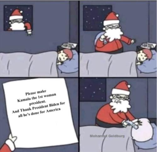 image_70E5BC42-FA55-449F-8FD6-0F15BF860DBC