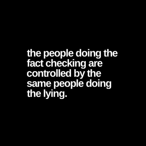 image_2024-12-07_091329621