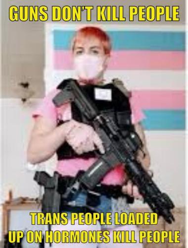 image_79E163F3-7B70-41AC-85E1-0C4FA0D53CFB