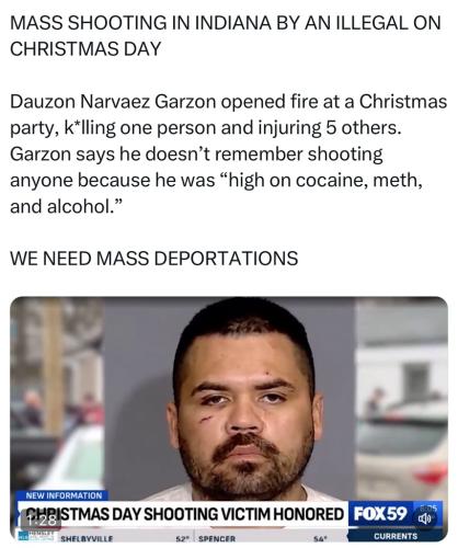 8715D720-6DB7-443A-9210-59FB3BA9914A