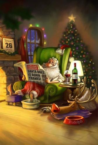 209234B1-689C-4225-AEA7-7ED2EEFB2F78