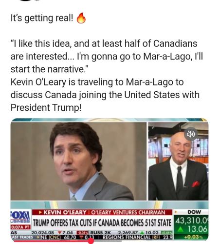 Screenshot_20241227-171945