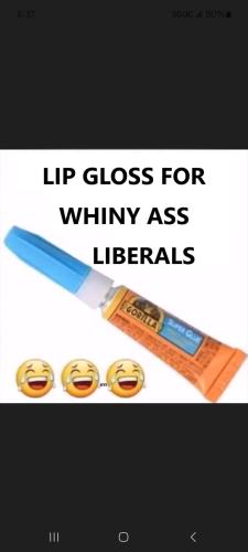 Screenshot_20241221_183707