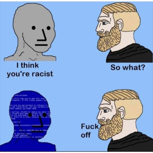 Screenshot_20241225_092332_Wimkin Free Speech Social Media