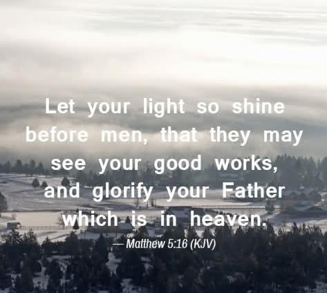 ced7abfc-b4dc-4252-b16d-c1ea349a227b