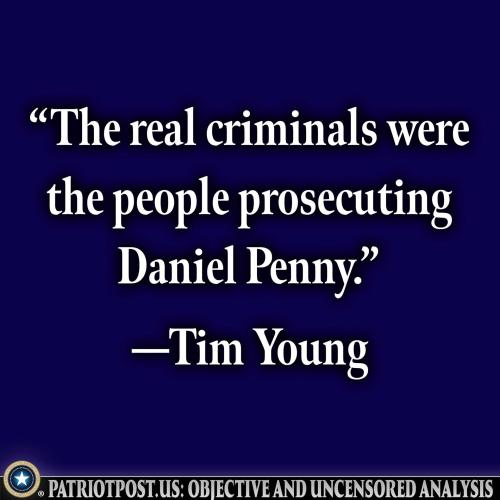 01JEWNF5CZTA2SB2QMSNY1JR7V