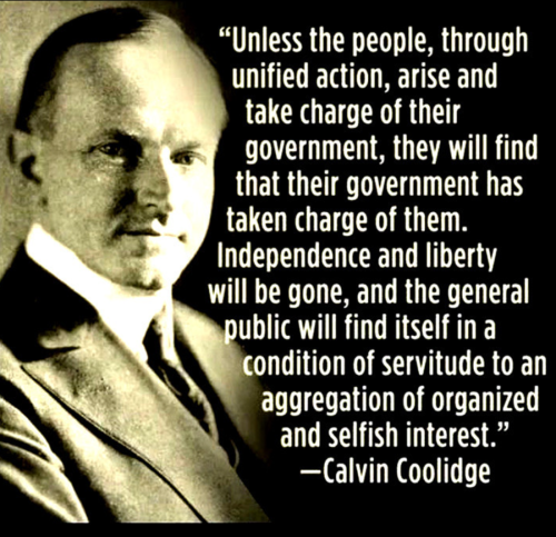 Screenshot 2024-11-28 172354