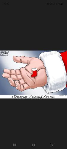 Screenshot_20241219_184733