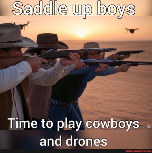 5a35cd711c03474218a9333a281fbb70da6a2634f2443f2f96172af5f1c97d45_1