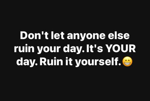 FA886E60-76FD-45F8-A9A1-D6151A66C0B1