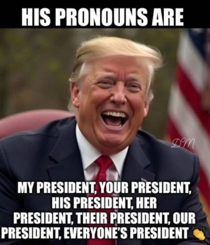 Screenshot 2024-12-01 114204