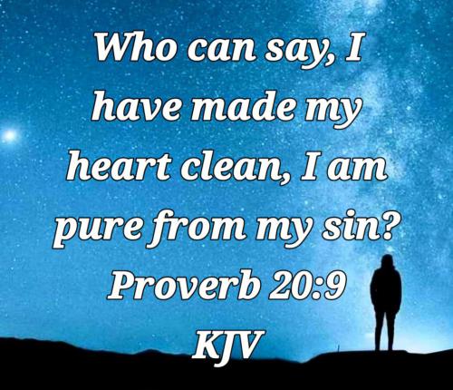 b586382c-8c14-496c-bda1-be1eef7dad10