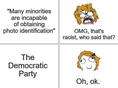 image_8E196606-4339-4595-8B5A-E69AB79B983F