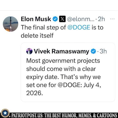 01JE80TEGJYHBR2Y65BDSVF5WV