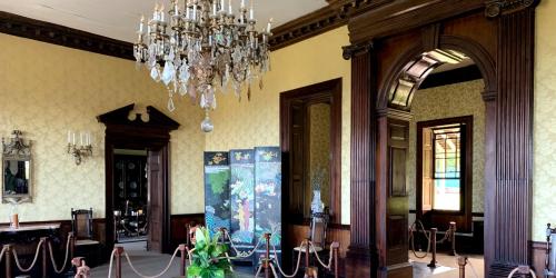 Rose Hall, Jamaica 4