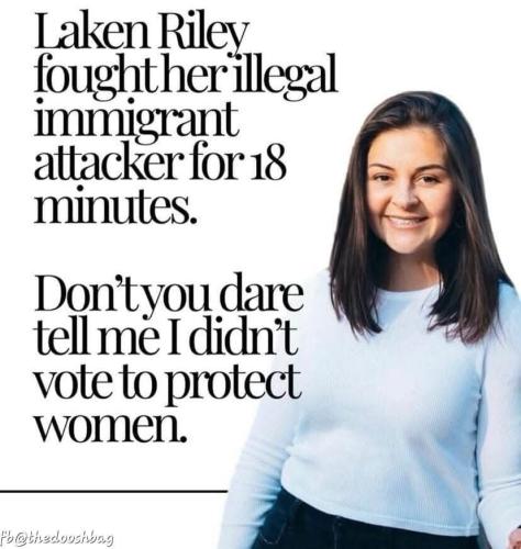 a31a08e0-c294-44f0-83df-e9341f2abc0d