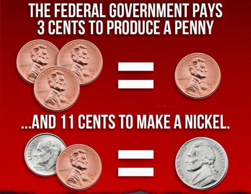 291f2d30-cb99-42f4-846c-564a282c757f