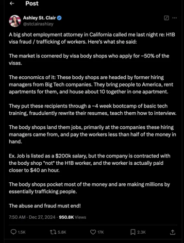 image_2024-12-28_092339599