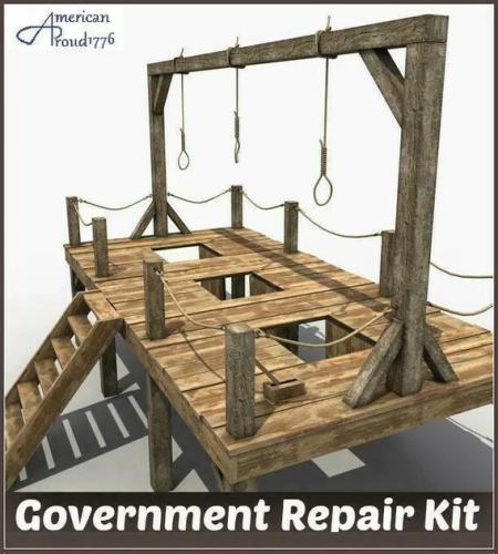 577c6a04e1cc87962065802aac11aa1a