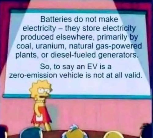 Screenshot_2024-12-07-03-43-43-96_a23b203fd3aafc6dcb84e438dda678b6