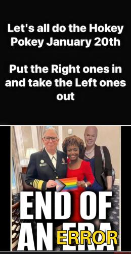 284db1bad185f416410d08f00ab052d38e267f67d98136af977f20571d32ff85_1