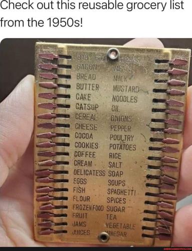 1c2af9d8d6f93fdb78a540df40f1940358f6e6b7513cbc64dd8d17e6b4f69eb3_1