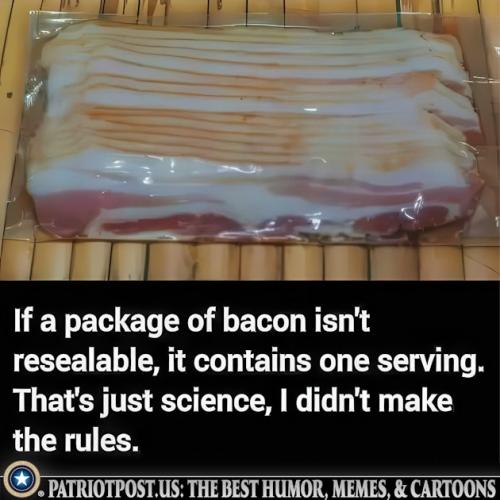 01JE6DCT6Z49QRVV39PAQ9FC9H