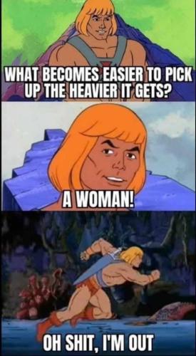 image_C8B7C8FC-C44C-4713-958B-993E508EC8A9