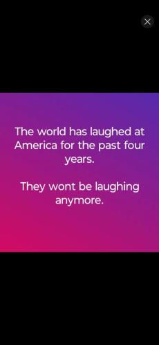 Screenshot_20241229_172955_YouTube