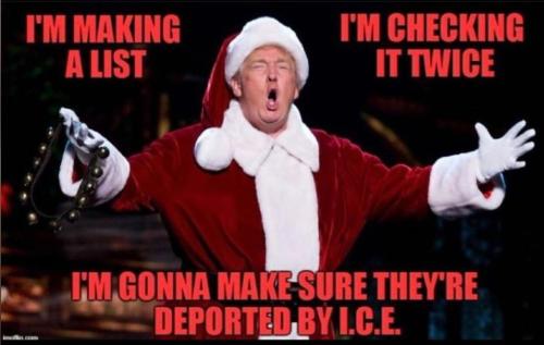 photo_2024-12-01_22-05-49