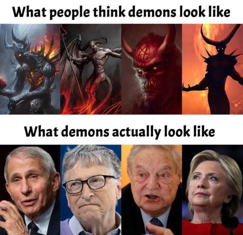 ea3f6d58-b3de-4958-b121-d26a607b2062