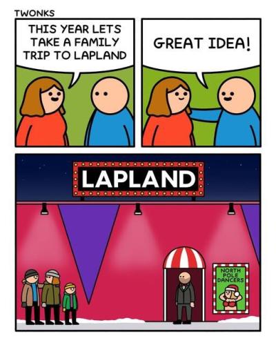 image_ADBEB9B4-55AD-450E-97A1-E8FD34776007