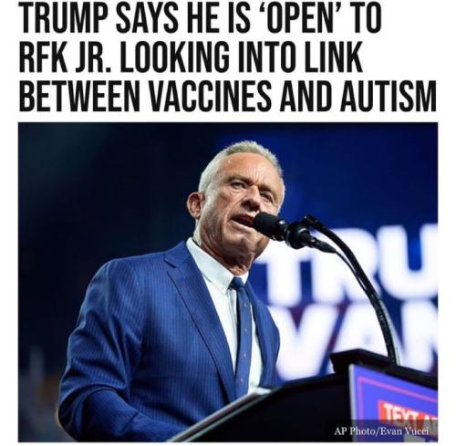 8f8eb892-c6d0-477f-ac55-d709902cef63